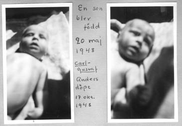 1948 En son fdd